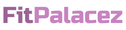 fitpalacez.com - Home Page